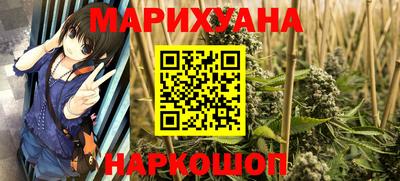 соль ск Славгород