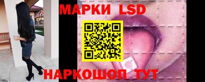 дурь Среднеуральск