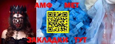 дурь Среднеуральск